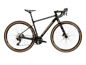 Kross Esker 6.0 Gen 2