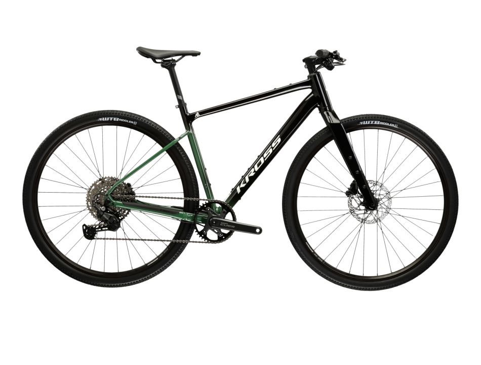 Zdjęcie produktu Kross Esker FL