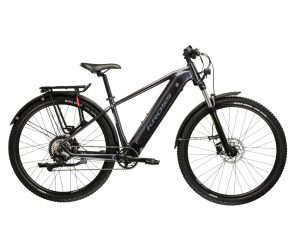 Kross Hexagon Boost 1.0 EQ 522