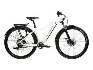 Kross Lea Boost 1.0 EQ 522