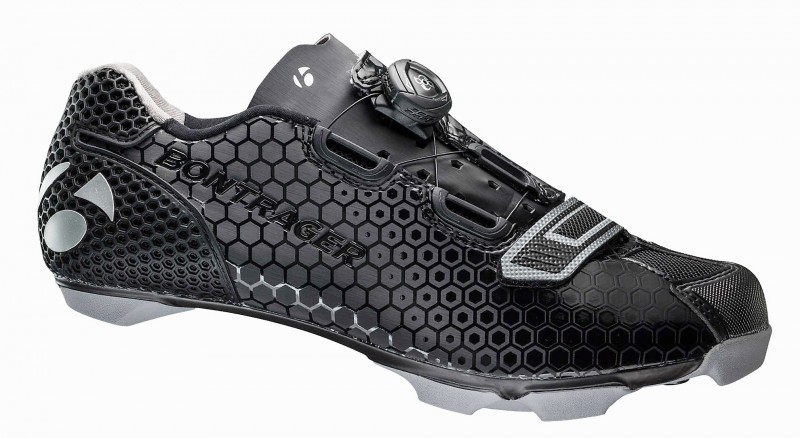 Zdjęcie produktu MTB Bontrager Cambion