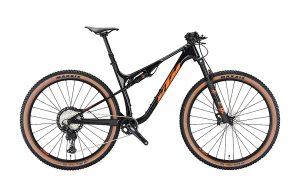 KTM Scarp MT Master