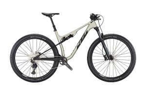 KTM Scarp MT Pro