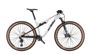 KTM Scarp Elite