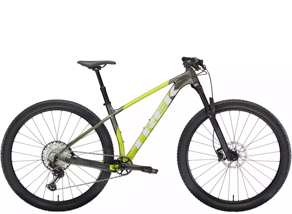 Zdjęcie produktu Trek Procaliber 8