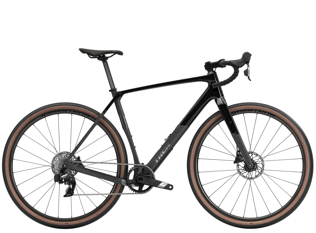 Zdjęcie produktu Trek Checkpoint SL 5 AXS Gen 3