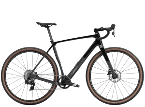 Trek Checkpoint SL 5 AXS Gen 3