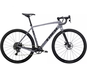 Trek Checkpoint ALR 4