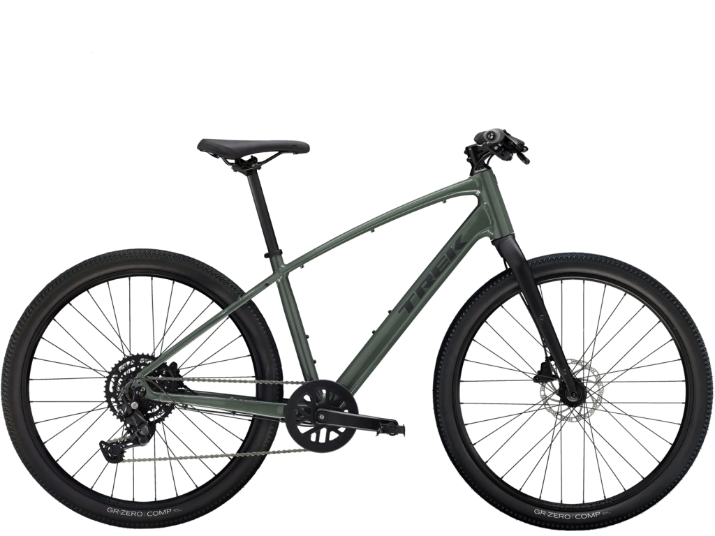 Zdjęcie produktu Trek Dual Sport 2 Gen5
