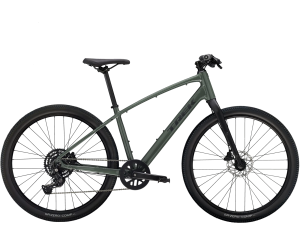 Trek Dual Sport 2 Gen5