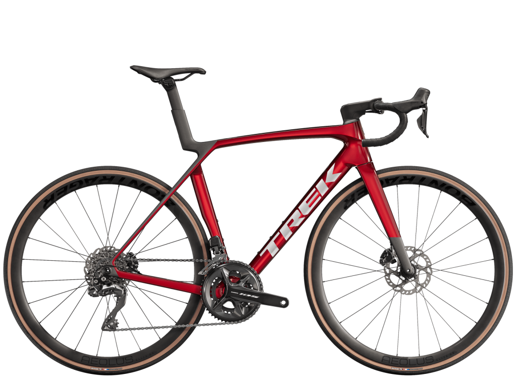 Zdjęcie produktu Trek Madone SL 6 Gen 8