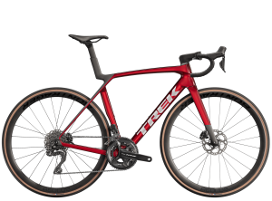 Trek Madone SL 6 Gen 8