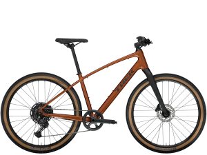 Trek Dual Sport 3 Gen5
